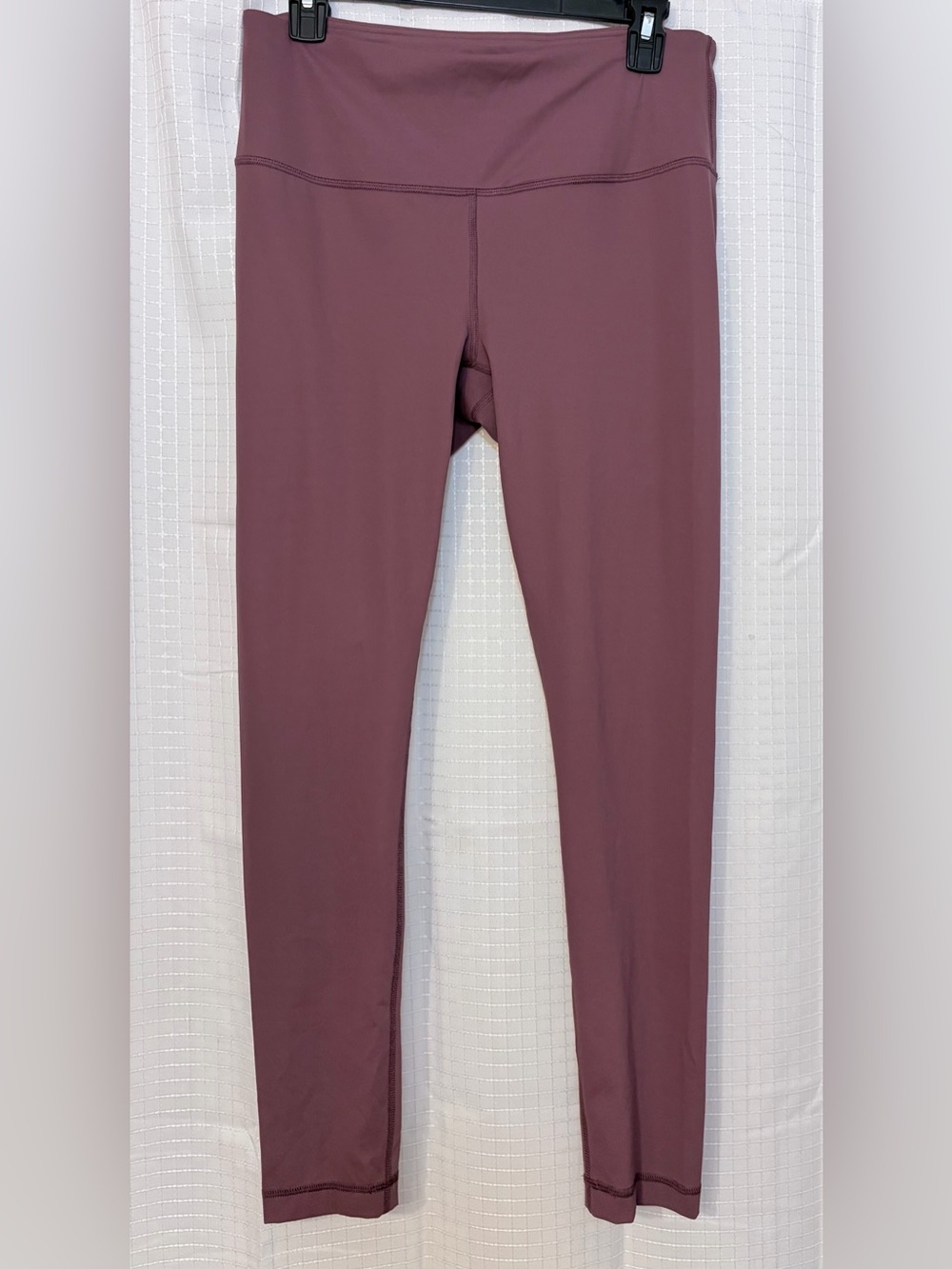 Yogalicious leggings - XL